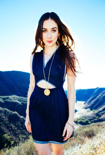 Picture Of Lyndon Smith