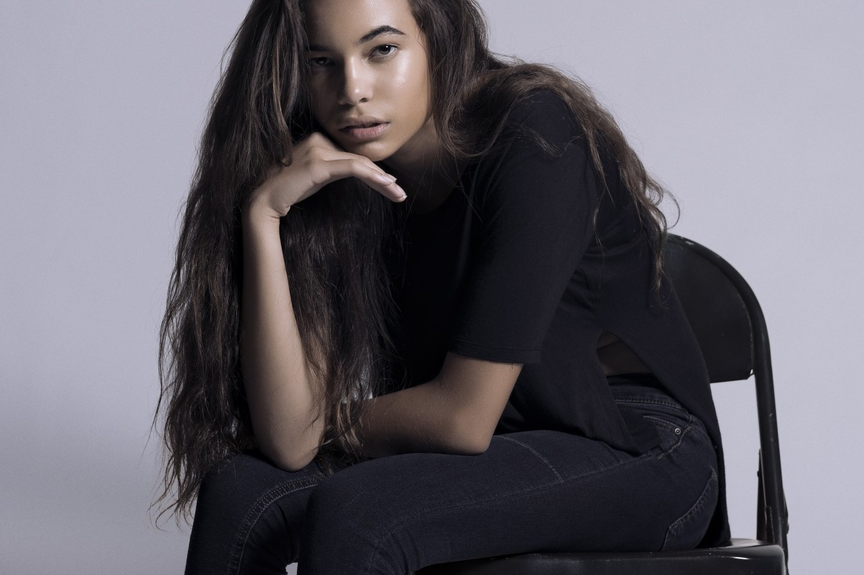 ERIN ELIOPULOS