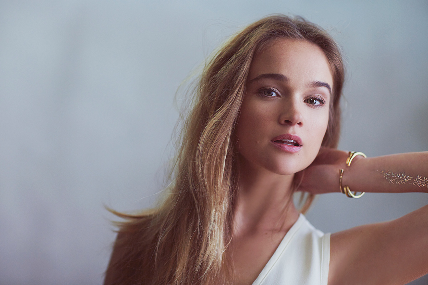Rosie Tupper Rosie Tupper