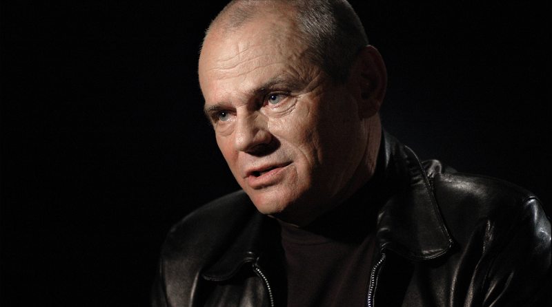 Milan Knazko