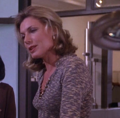 Picture of Susan Sullivan