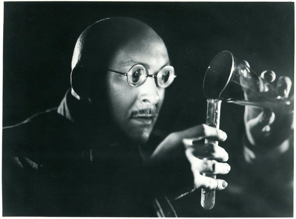 Albert Dekker Albert Dekker