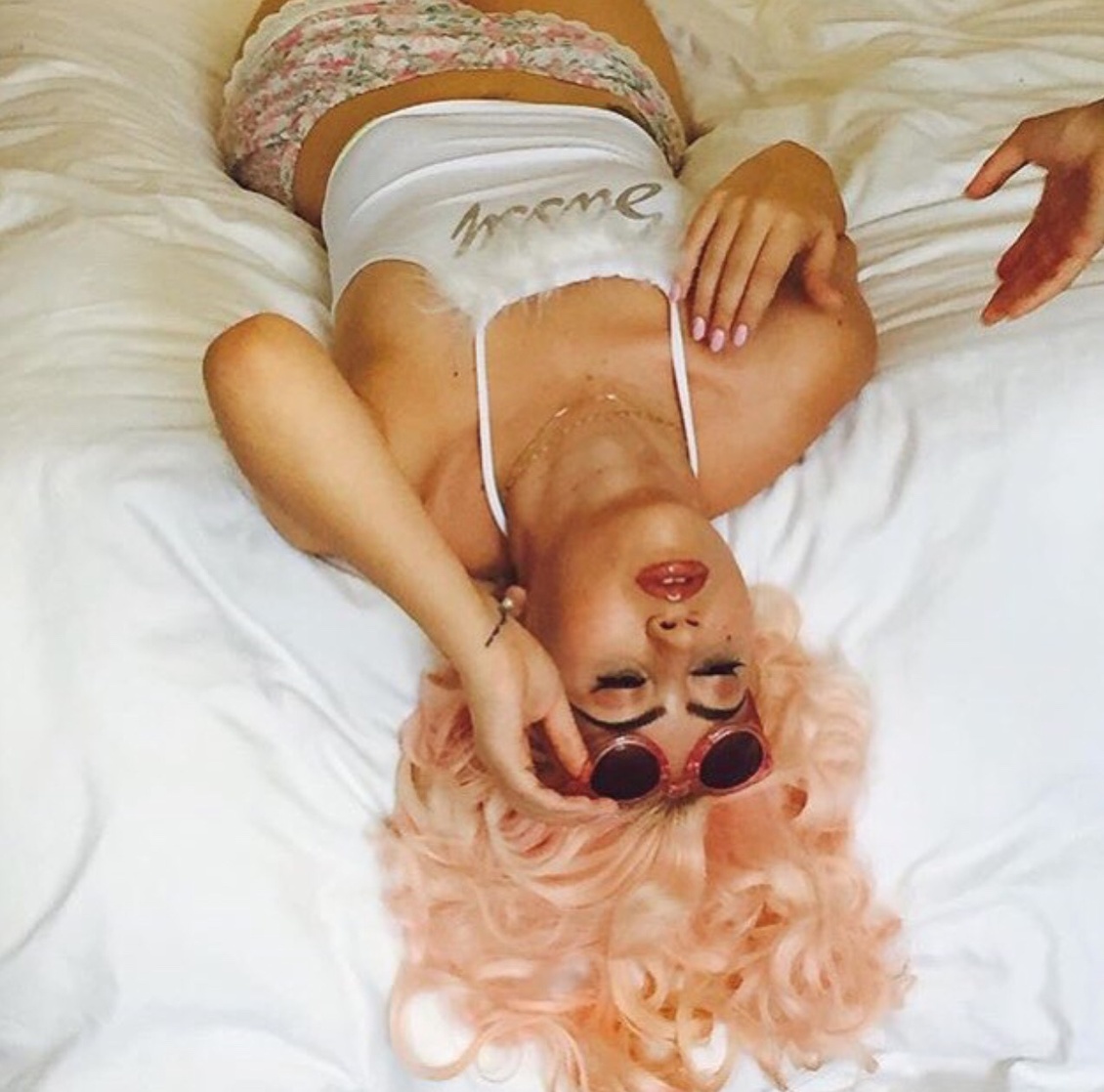 Kali Uchis