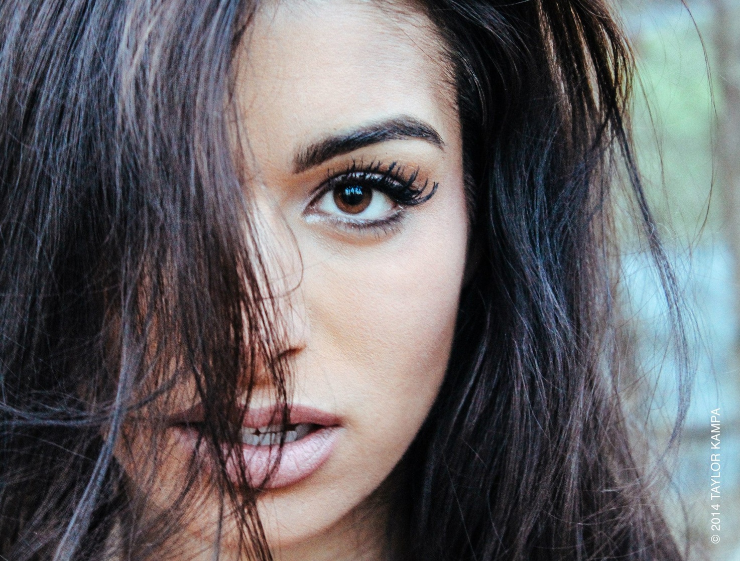Ashley Iaconetti