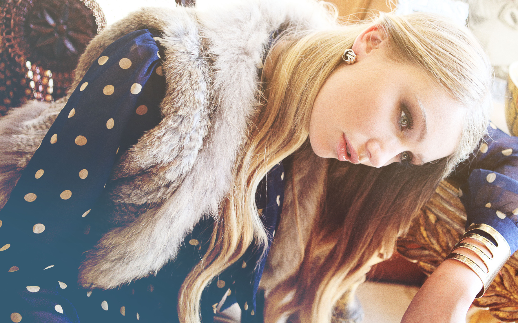 Cailin Russo Cailin Russo