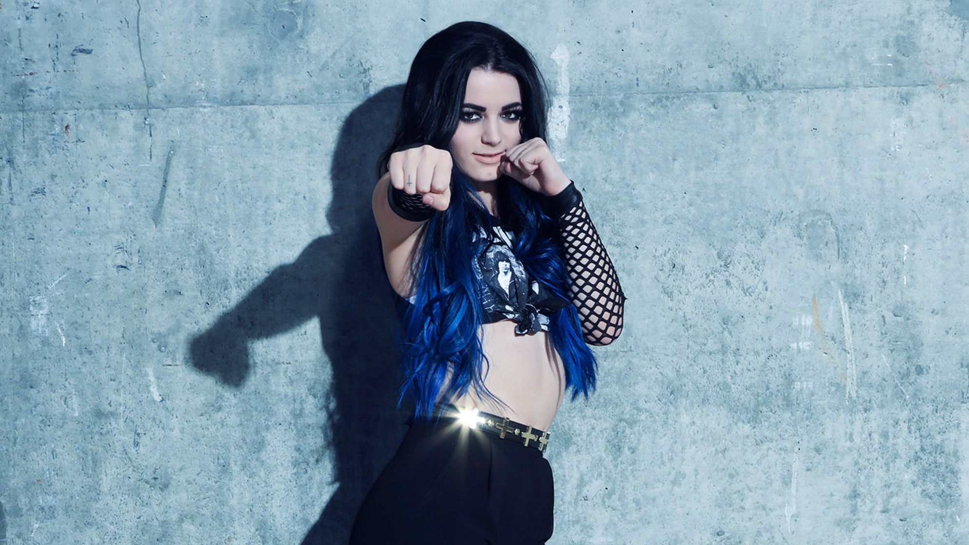 Britani Knight picture