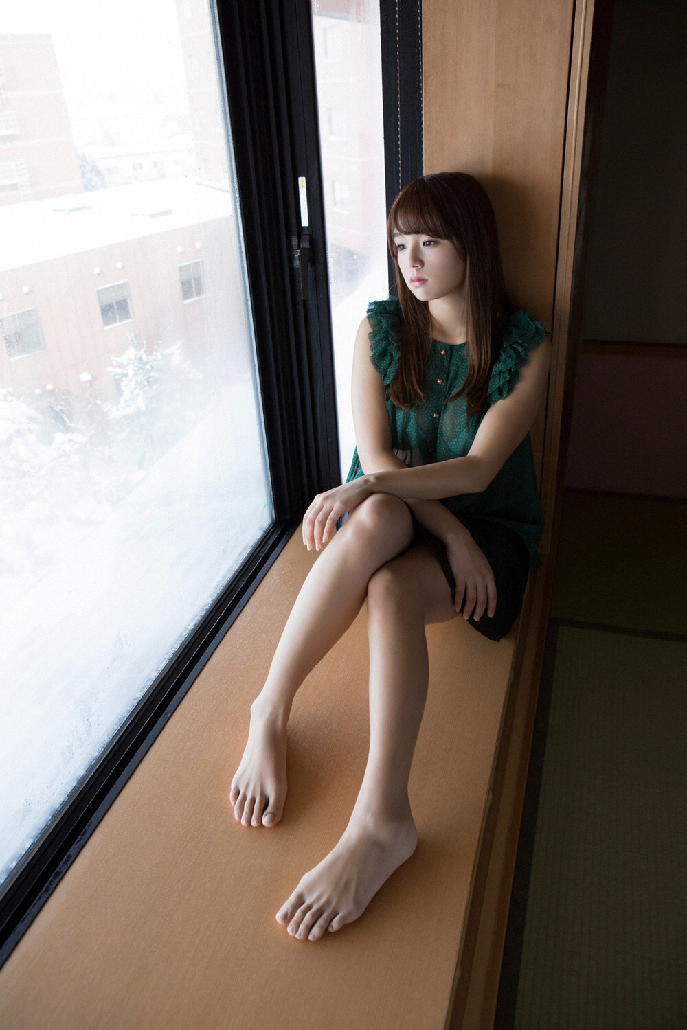 Feet Ai Shinozaki nude photos 2019 Feet Ai Shinozaki nude photos 2019