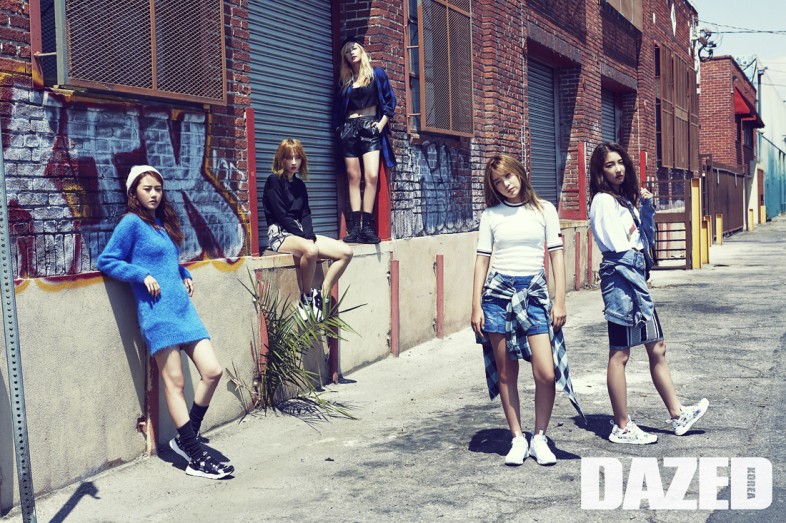 4minute