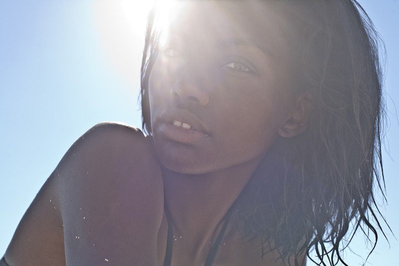 Milan Dixon