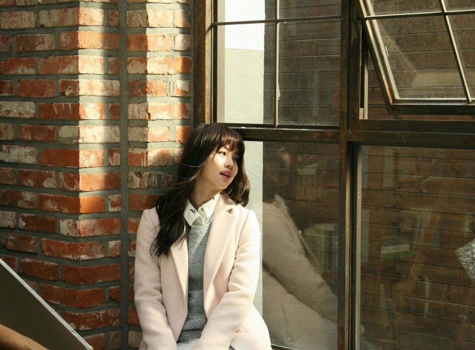 So-hyun Kim