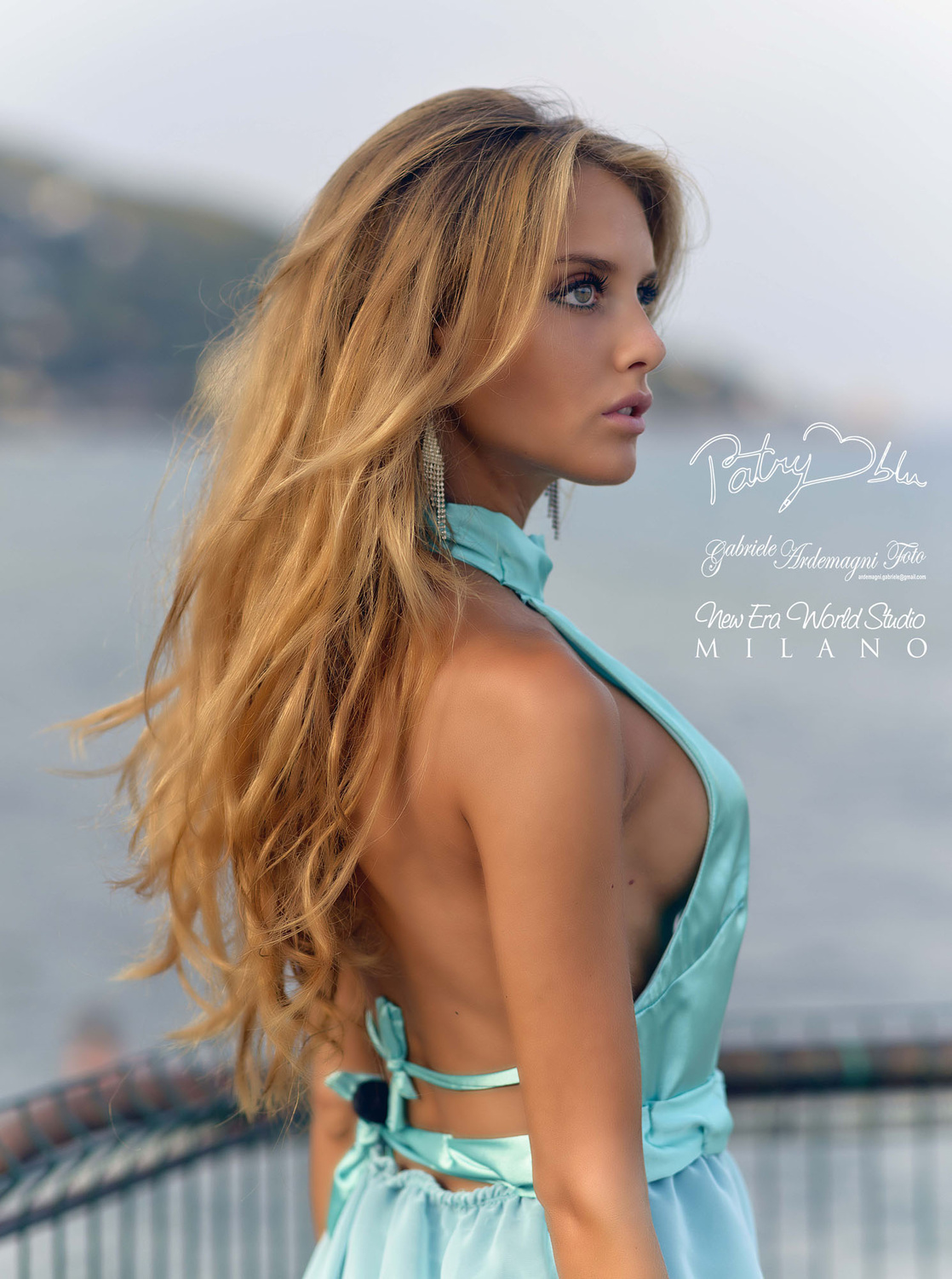 Michela Persico Michela Persico
