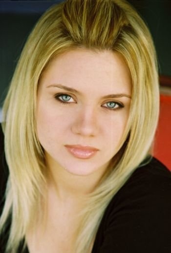 Picture of Jessica Nicole Fife