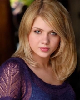 Picture of Jessica Nicole Fife