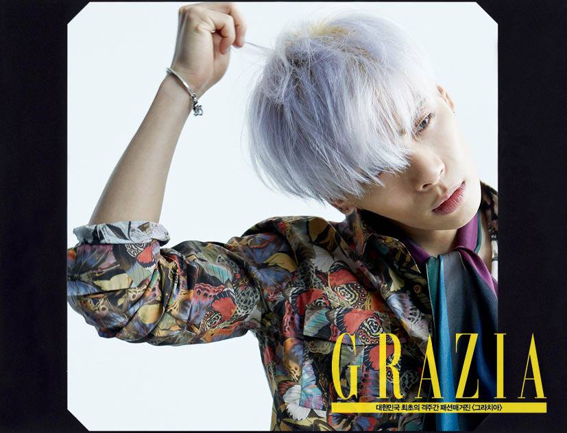 SHINee