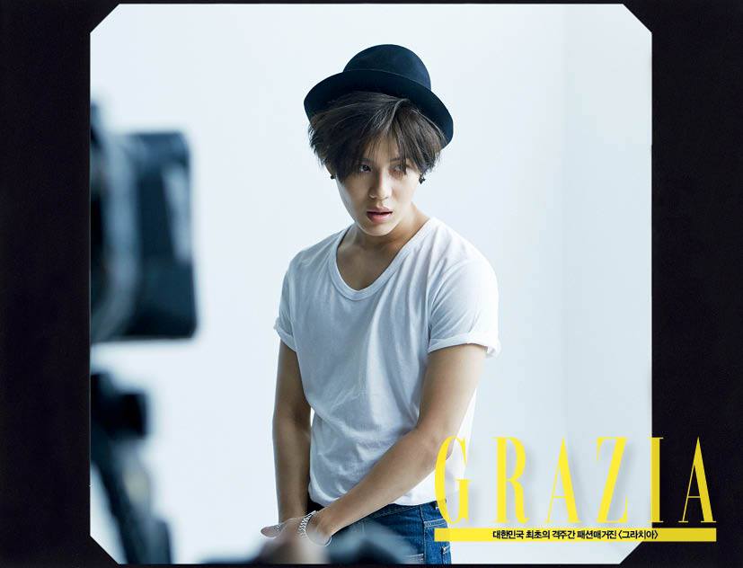 SHINee
