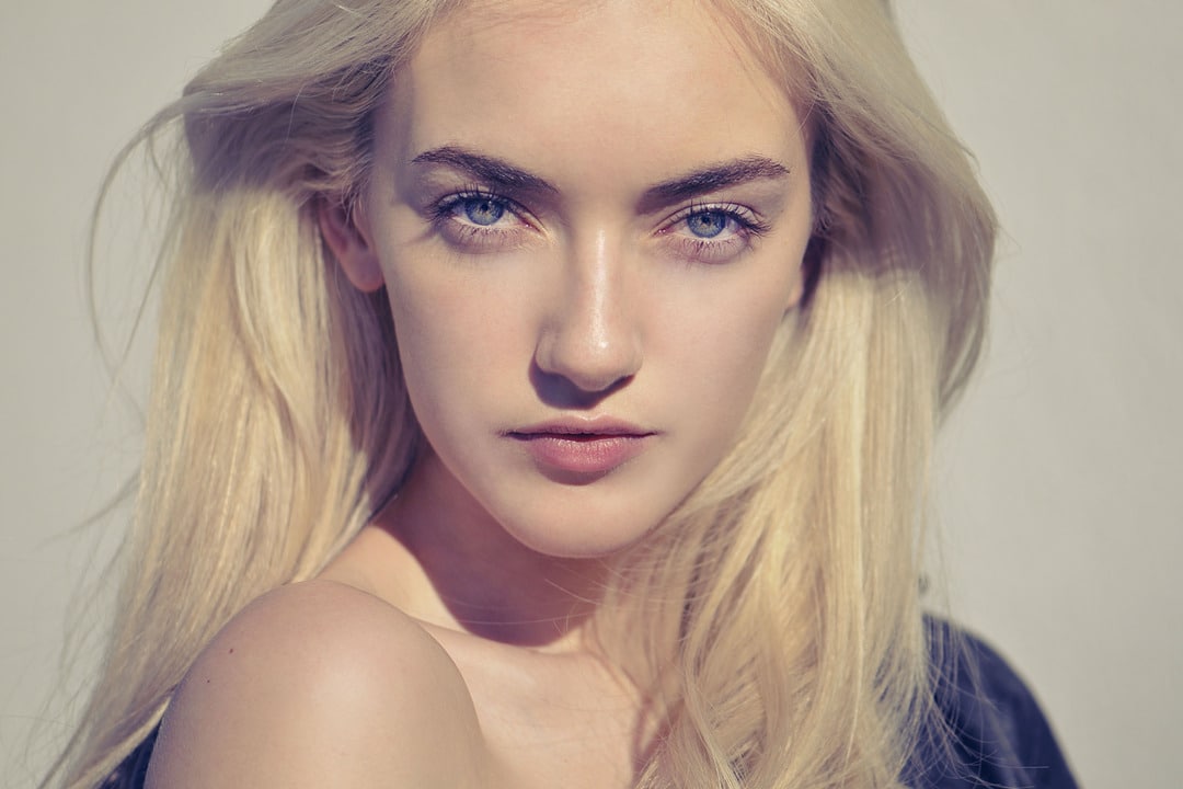 Daisy Clementine Smith