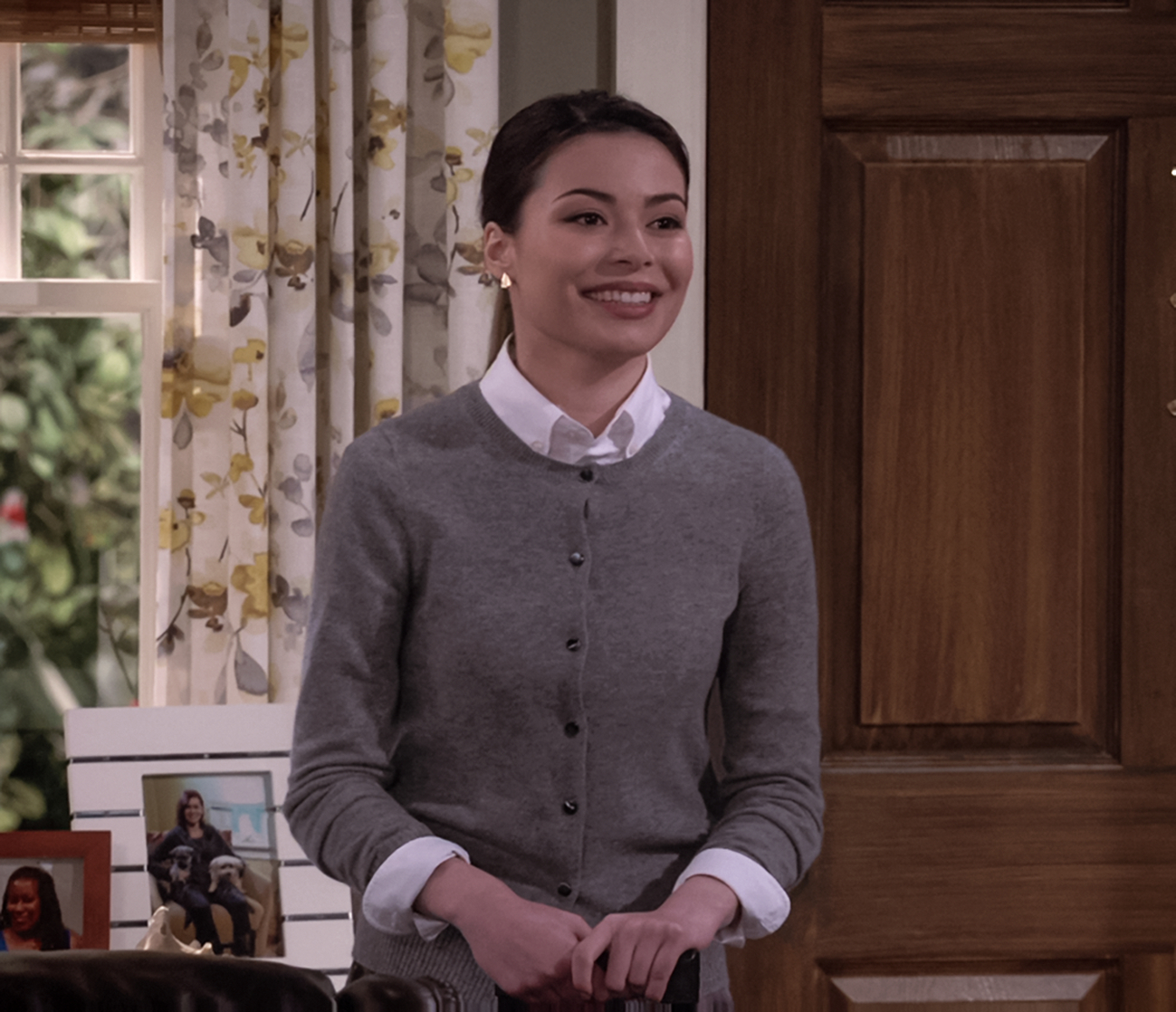 Miranda Cosgrove Miranda Cosgrove