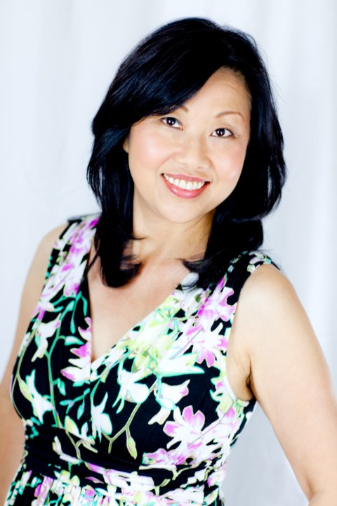 Picture Of Shuko Akune