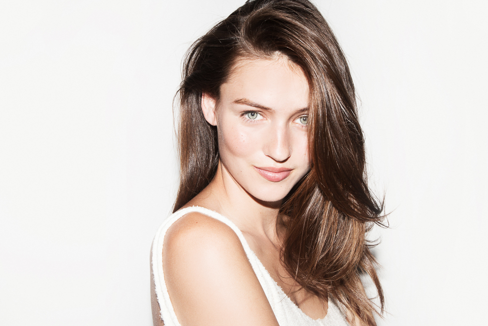 Gabby Westbrook Patrick Gabby Westbrook Patrick