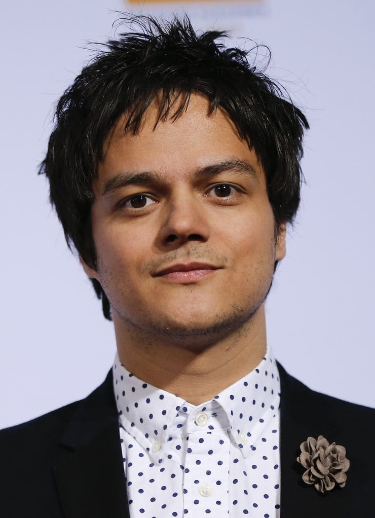 Jamie Plum сверхъестественное. Jamie Cullum сверхъестественное. Джейми Каллум рост.