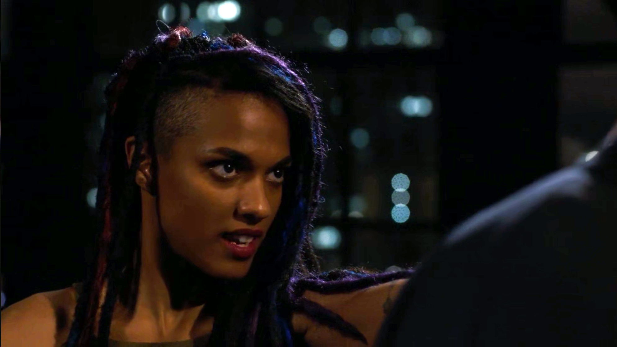 Sense8