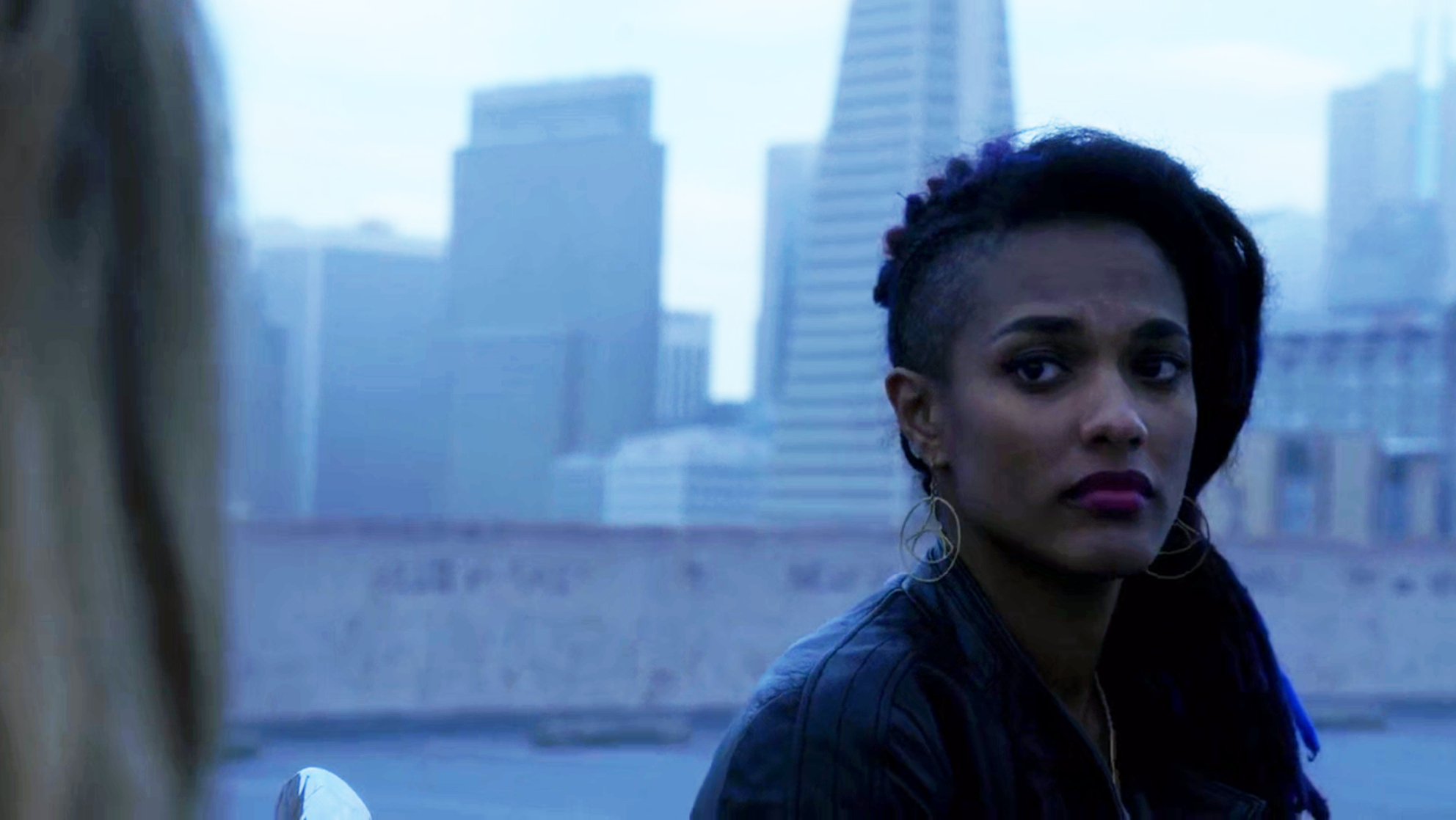 Sense8