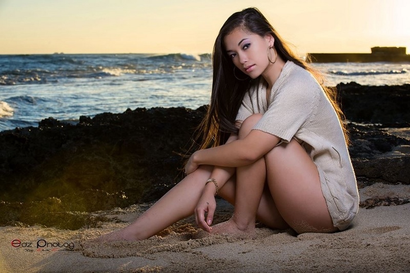 Jojo Dela Cruz Jojo Dela Cruz