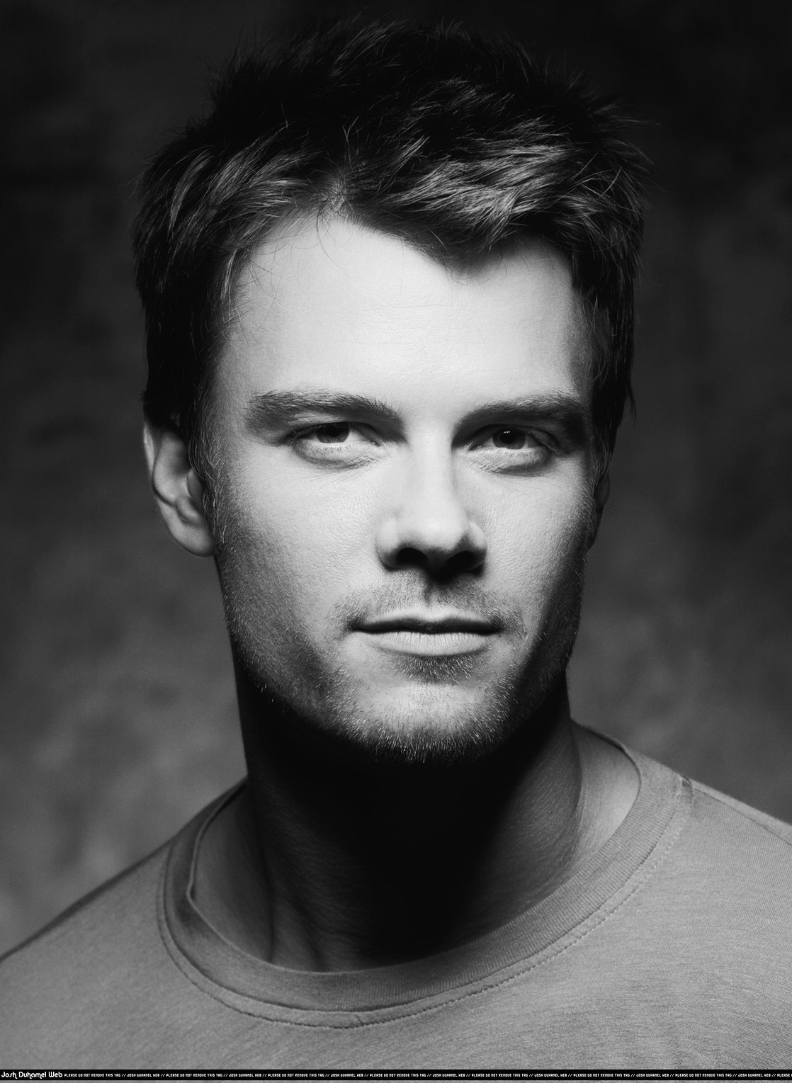 picture josh duhamel picture josh duhamel