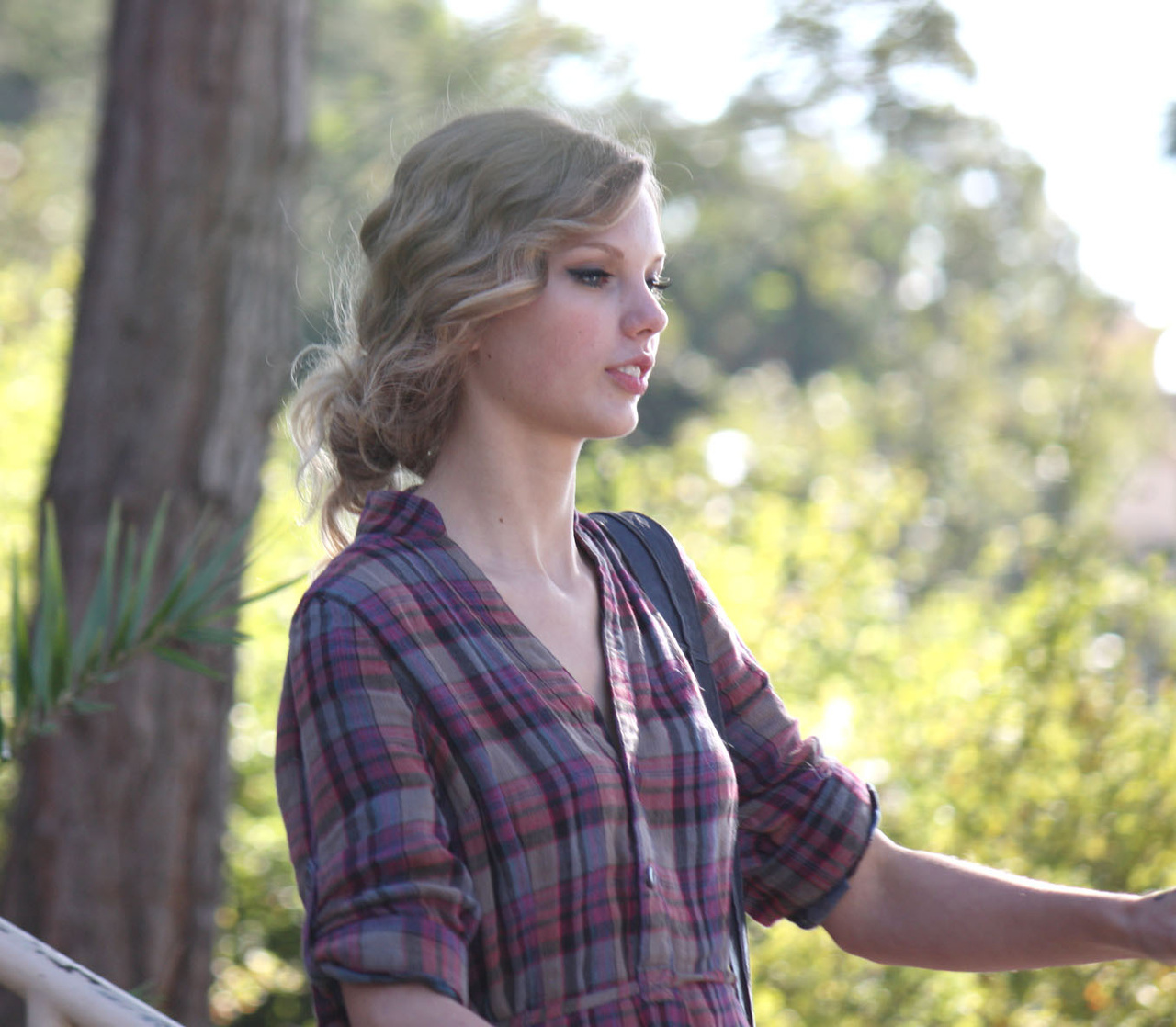 Taylor Swift Taylor Swift