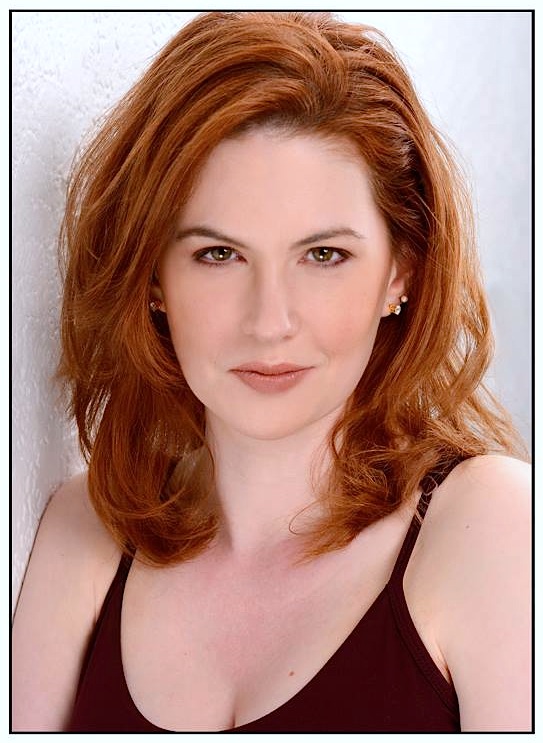 Image of Seregon O'Dassey