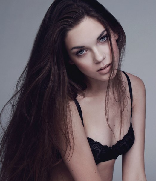 novie-video-nasti-ariel-smotret-porno-tri-ukrainki