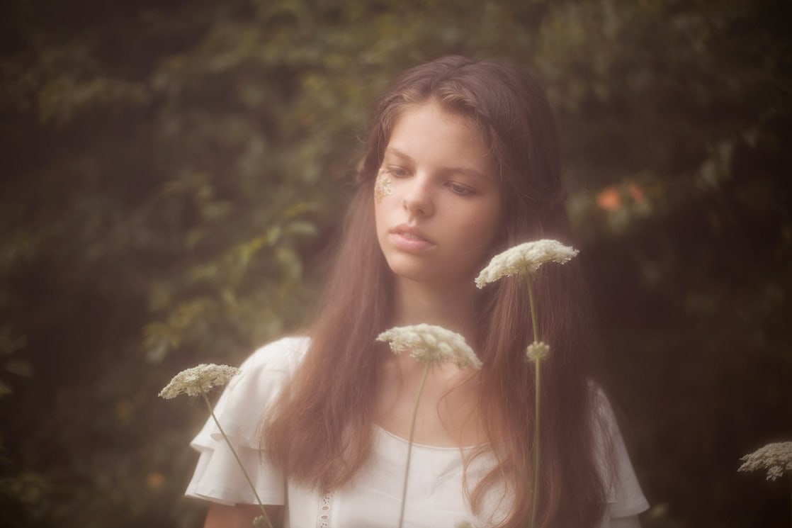 Одри грейс. Вивьен МОК. Вивьен МОК запретное. Фотограф Vivienne Mok.