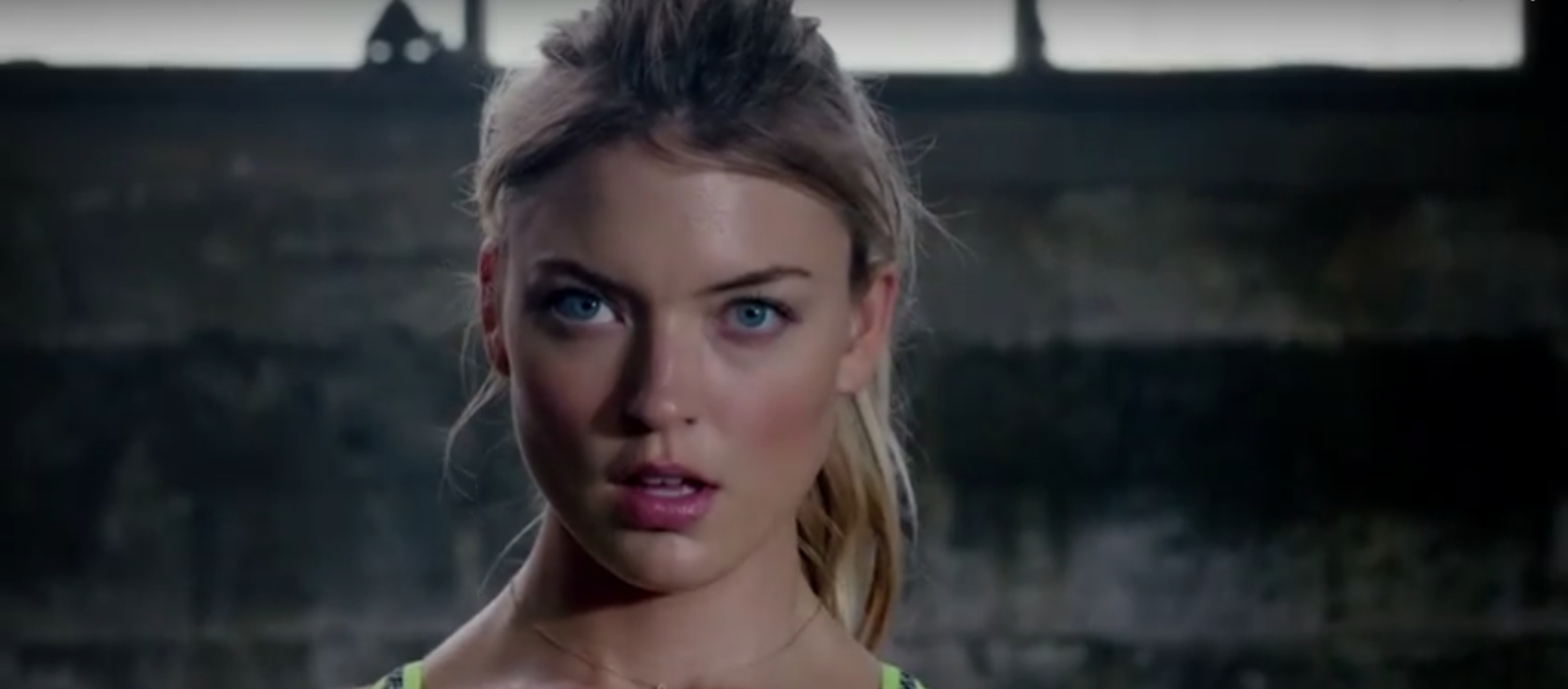 Martha Hunt Martha Hunt