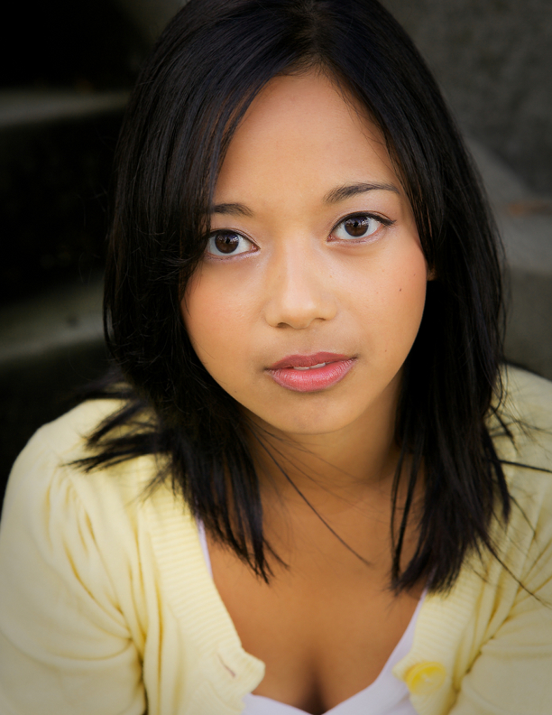 Arielle Tuliao 740full Arielle Tuliao