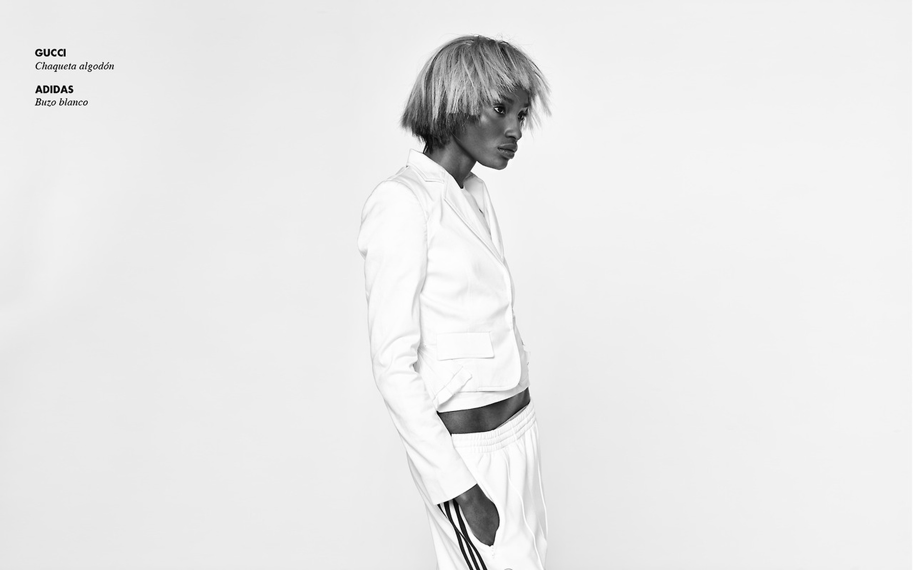 Kalu Pedro