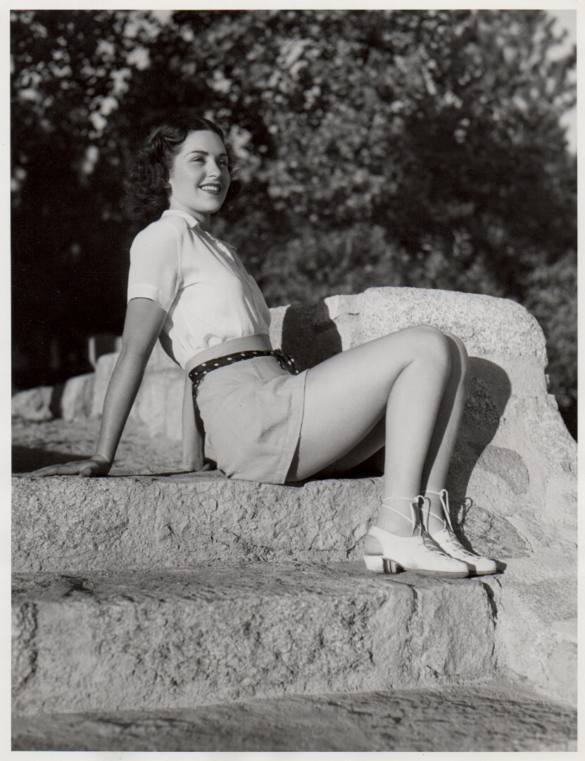 Lora Lee Gayer images Cami-Li images