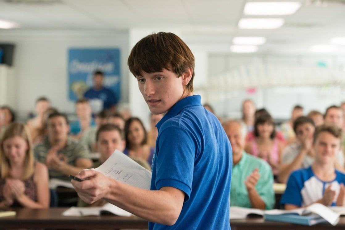 Dolphin Tale 2 Dolphin Tale 2