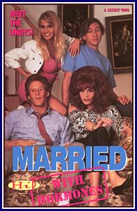 buy married with hormones adult movie