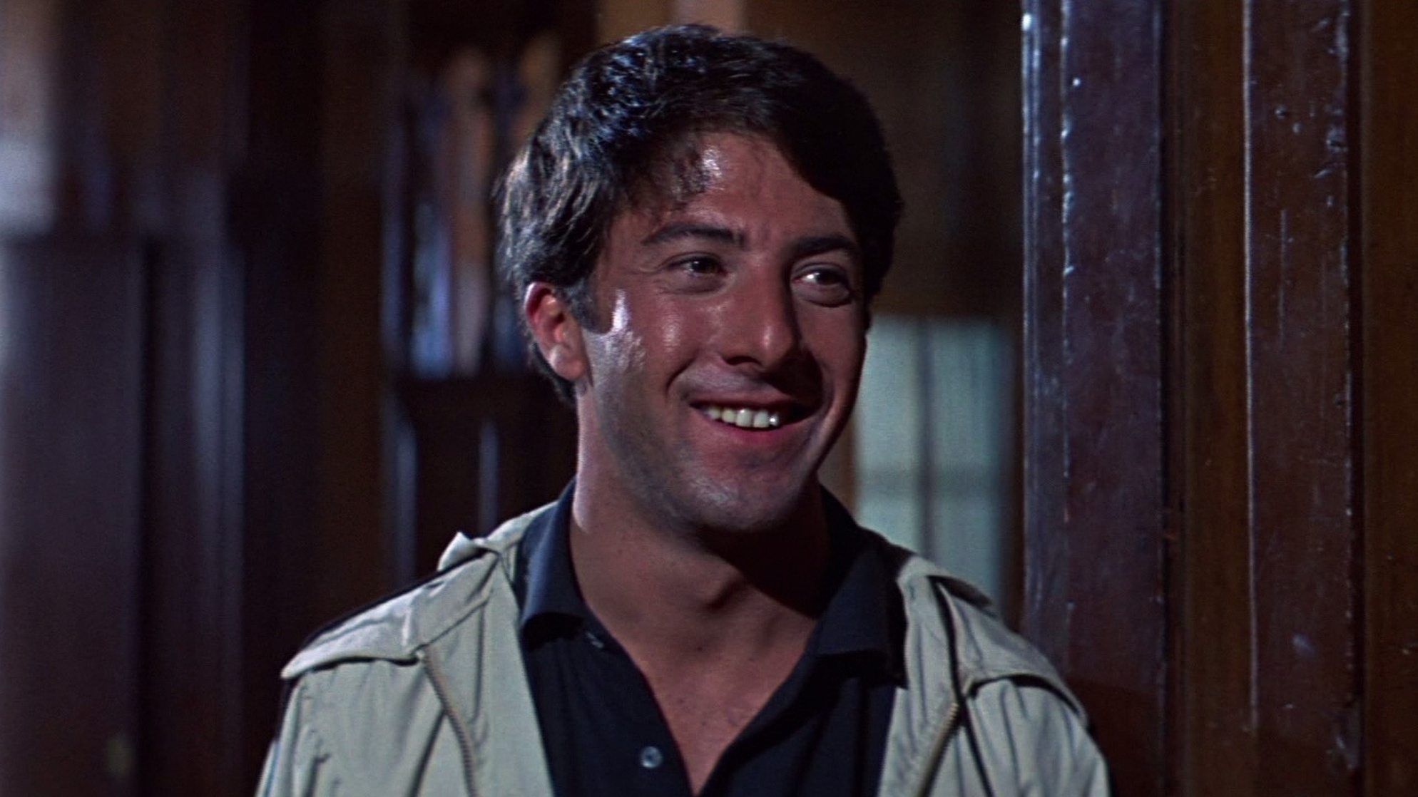 The Graduate The Graduate