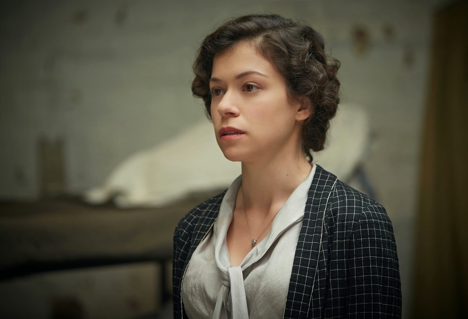 Woman in Gold Woman in Gold
