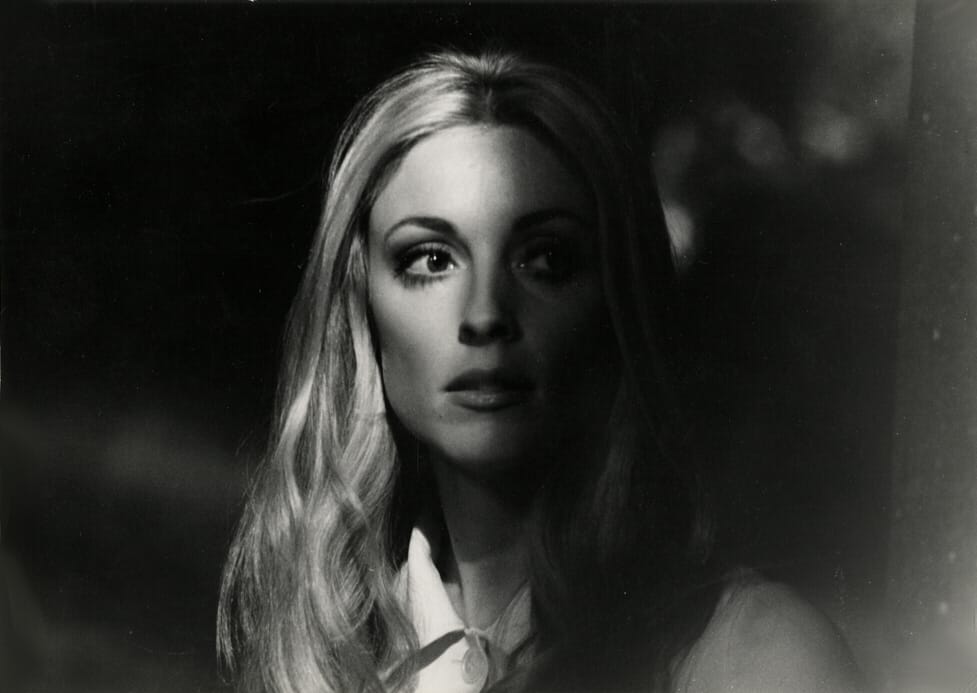 Una su 13 (1969) Una su 13 (1969)