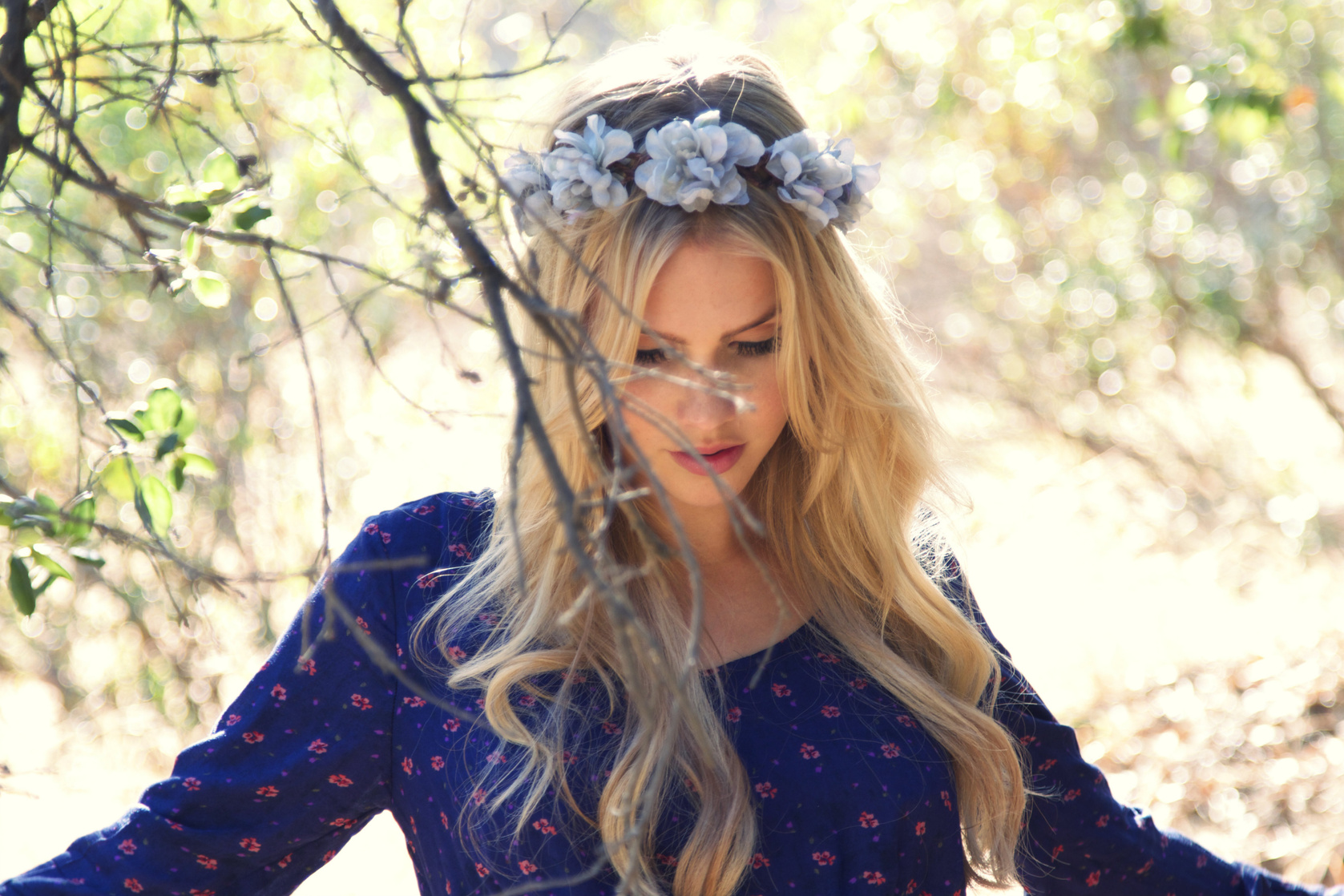 Claire Holt Claire Holt