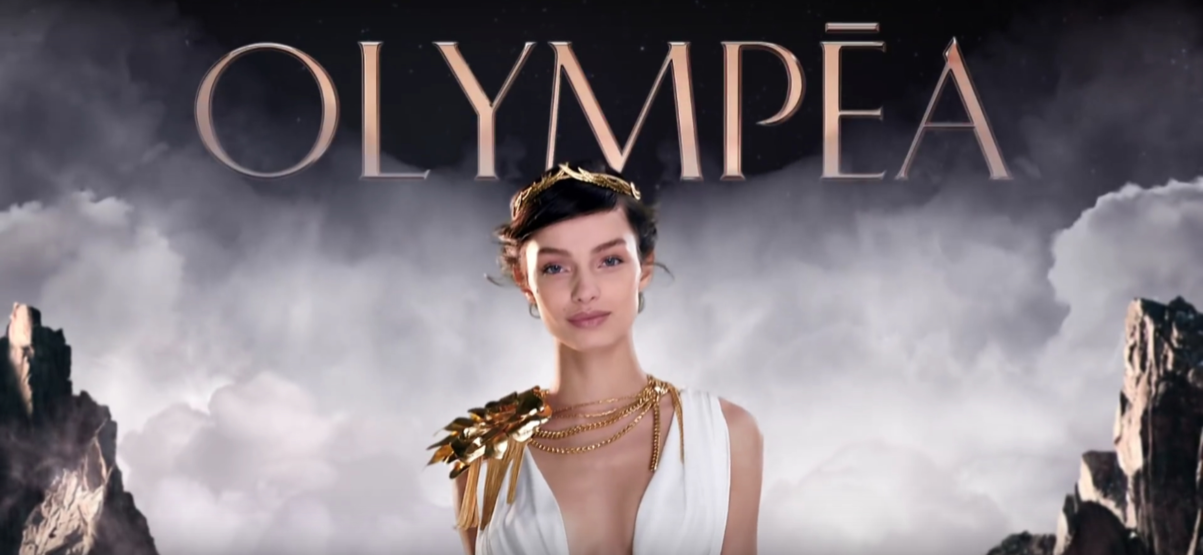 Luma Grothe