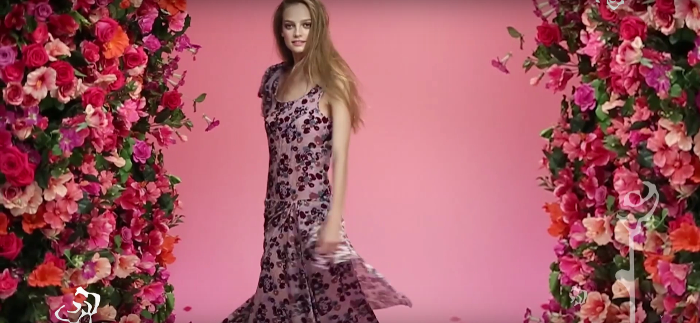 Ine Neefs