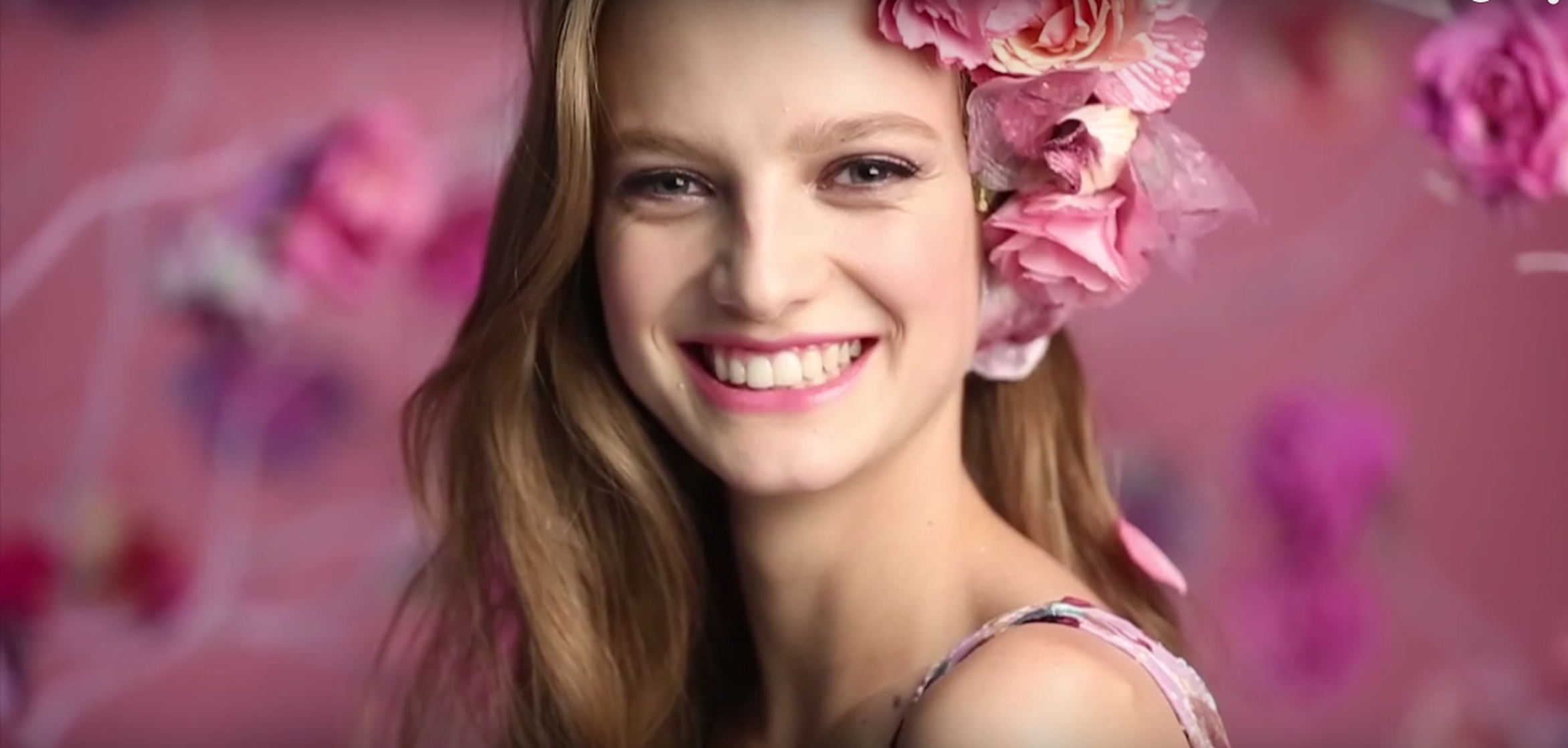 Ine Neefs Ine Neefs