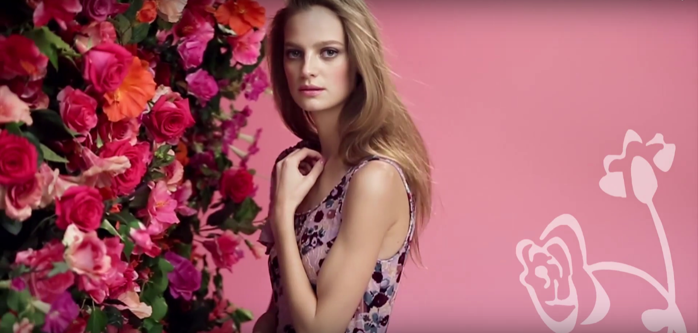 Ine Neefs