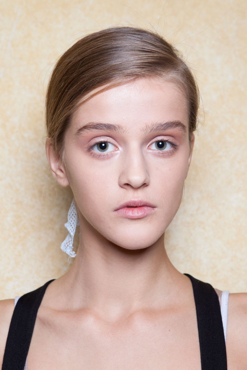 Picture of Ichelle Streekstra