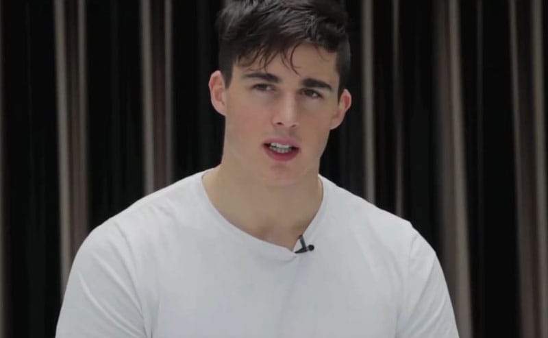 Pietro Boselli