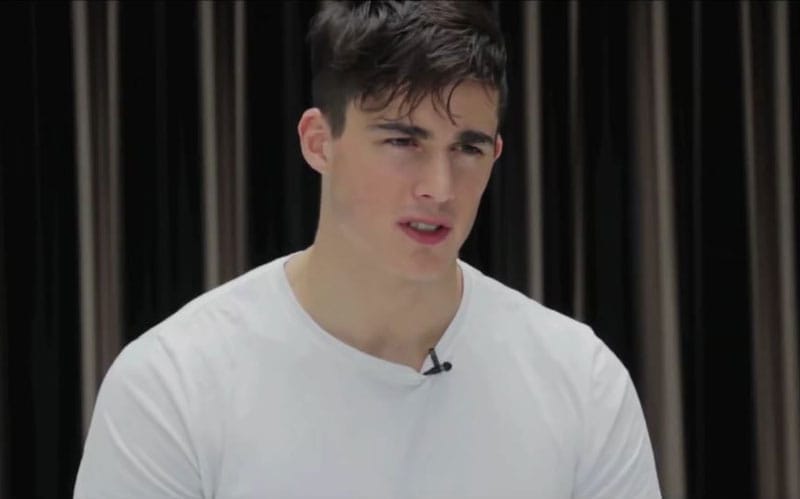 Pietro Boselli