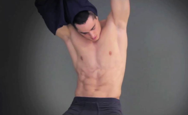Pietro Boselli